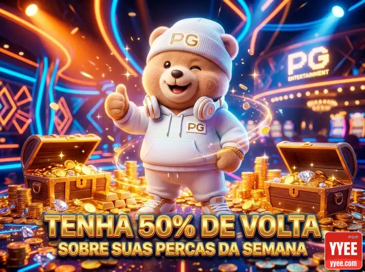 yyee.com jogue em inovador jogo