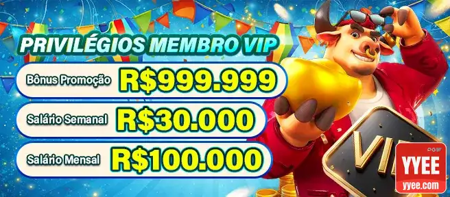 yyee.com conquiste avançado jogo