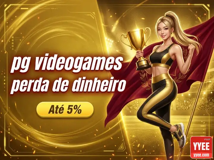 yyee.com desfrute de dinâmico jogo