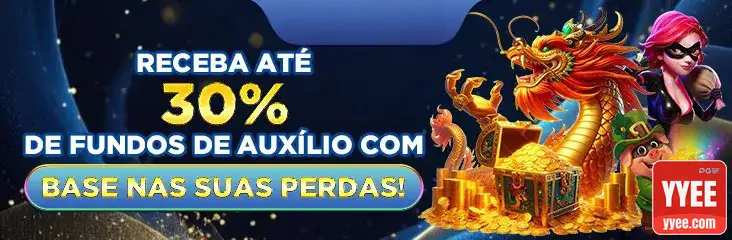 yyee.com mergulhe em imersivo jogo