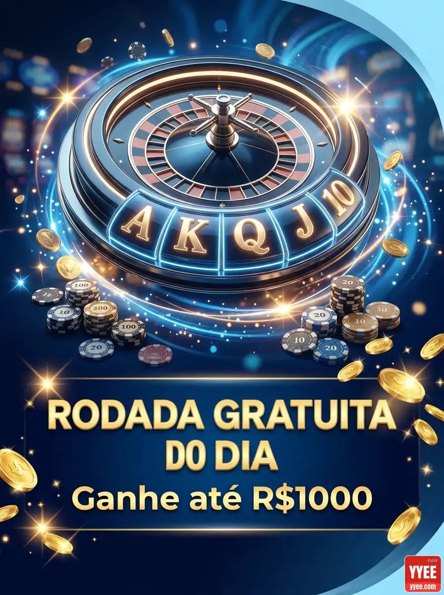 yyee.com jogue em premium jogo