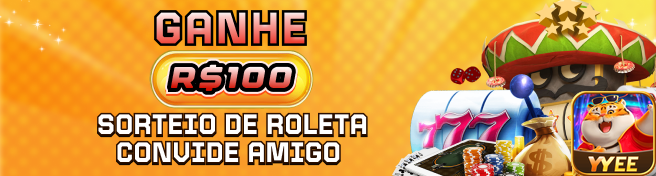 yyee.com explore exclusivo jogo