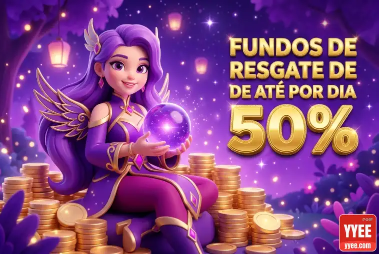 yyee.com experimente inovador jogo