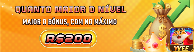 yyee.com experimente premium jogo