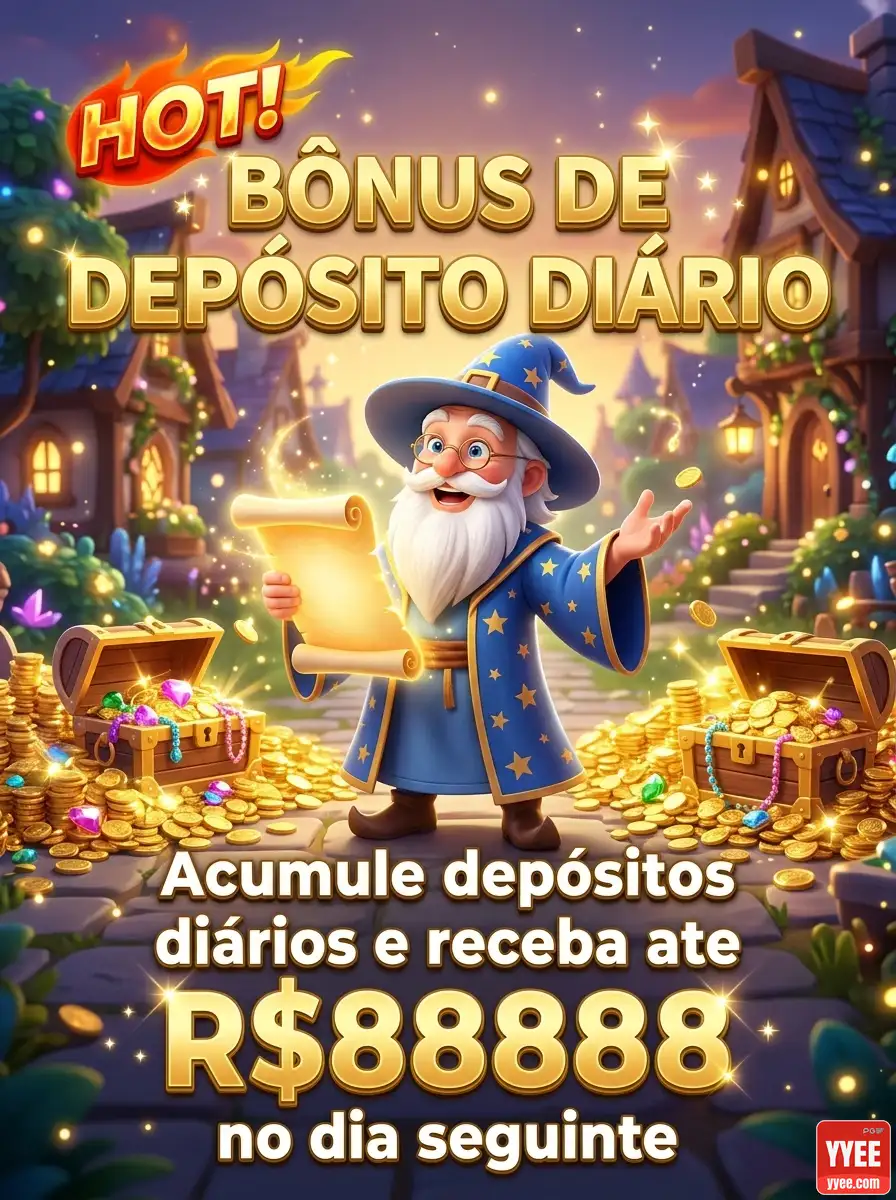 yyee.com jogue em elite jogo