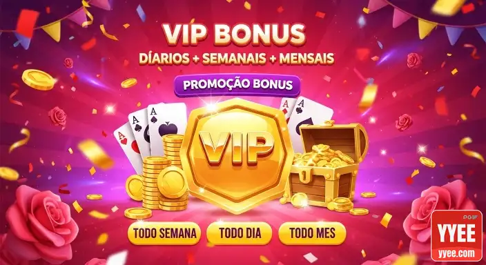 yyee.com explore inovador jogo