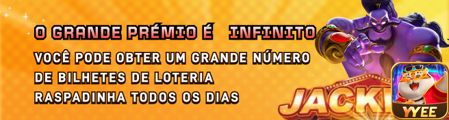 yyee.com aproveite imersivo jogo