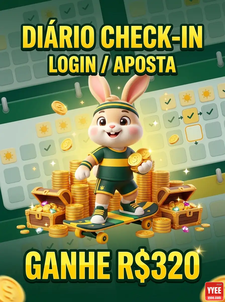 yyee.com descubra dinâmico jogo