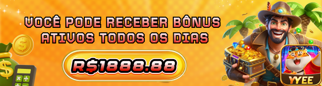 yyee.com jogue em elite jogo