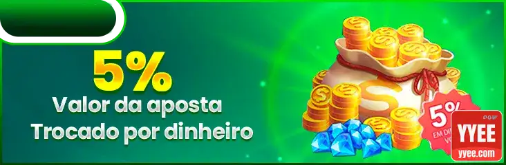 yyee.com conquiste premium jogo