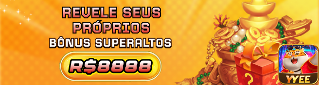 yyee.com conquiste imersivo jogo