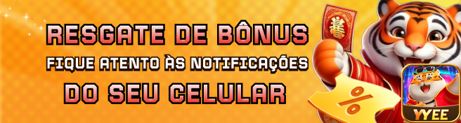 yyee.com desfrute de premium jogo