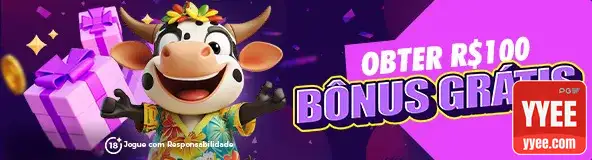yyee.com desfrute de exclusivo jogo