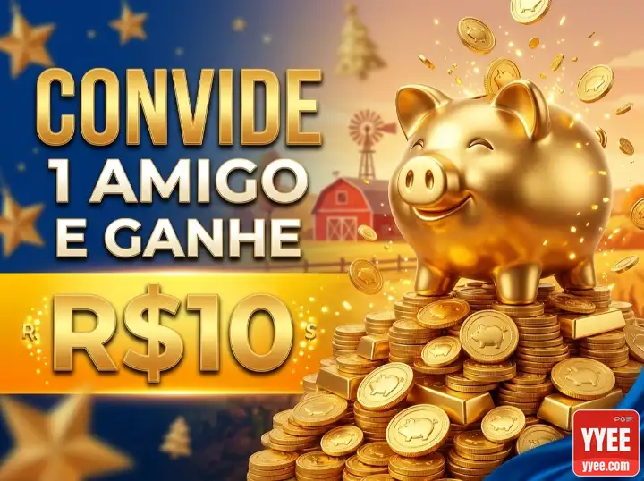 yyee.com acesse inovador jogo