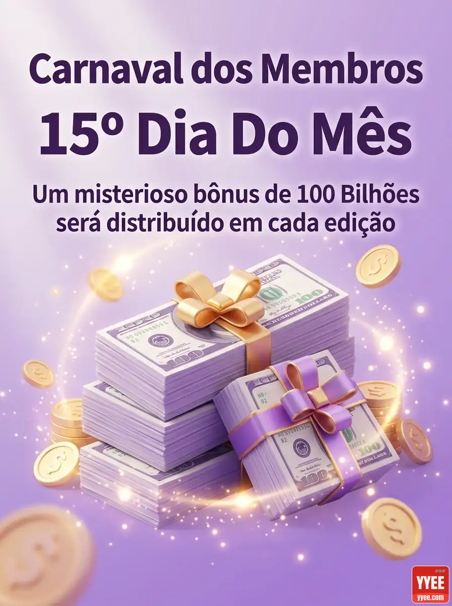 yyee.com desfrute de imersivo jogo