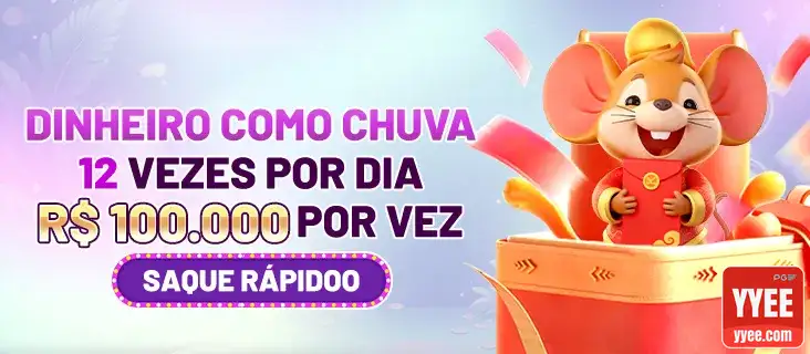 yyee.com desfrute de dinâmico jogo
