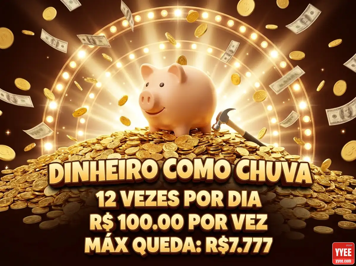 yyee.com acesse imersivo jogo