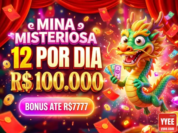 yyee.com descubra elite jogo