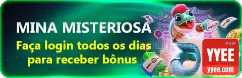 yyee.com desfrute de profissional jogo