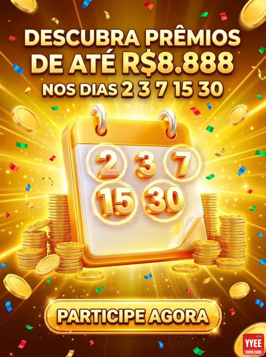 yyee.com descubra avançado jogo