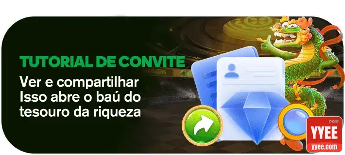yyee.com aproveite profissional jogo