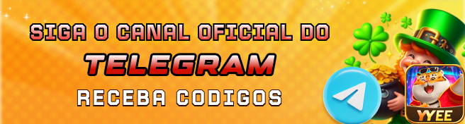 yyee.com explore imersivo jogo