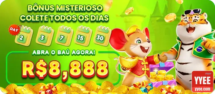 yyee.com desfrute de profissional jogo