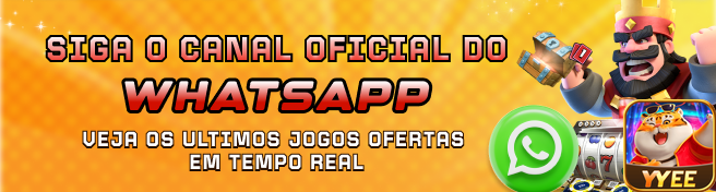 yyee.com aproveite premiado jogo