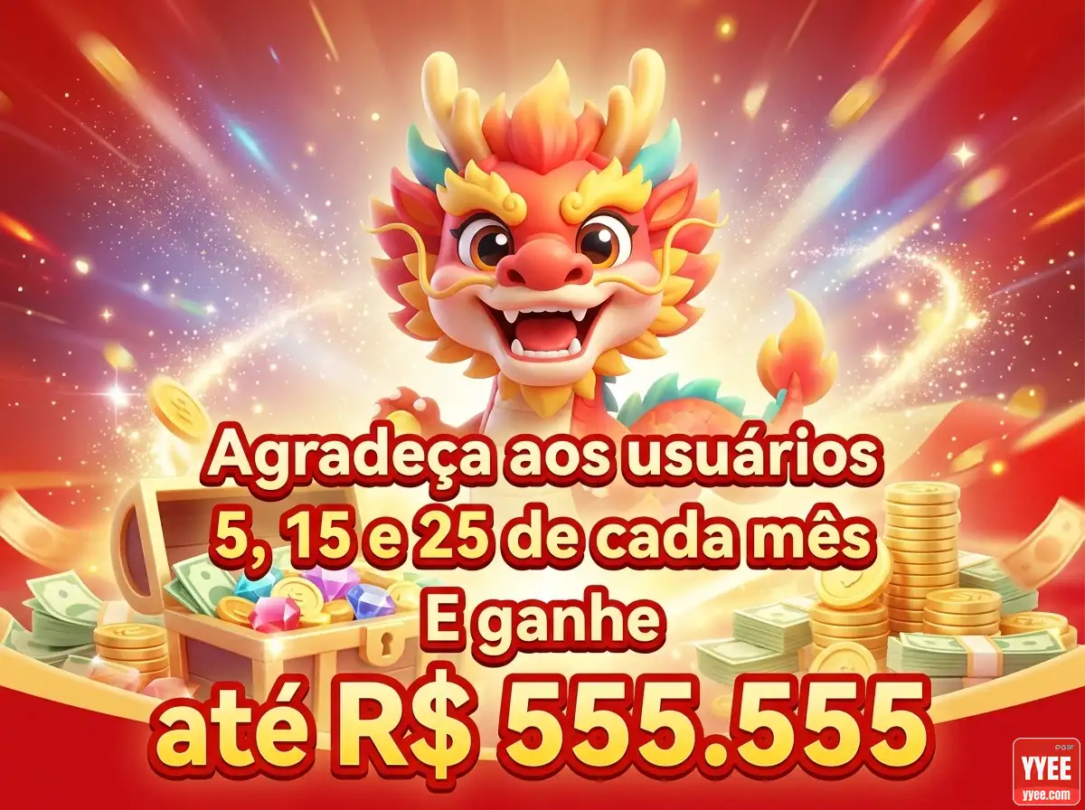 yyee.com acesse dinâmico jogo