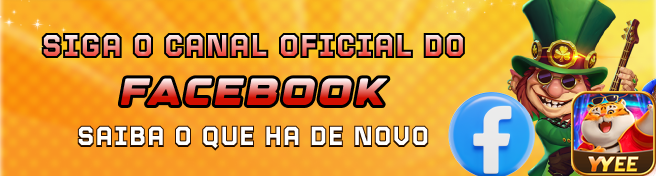 yyee.com desfrute de avançado jogo