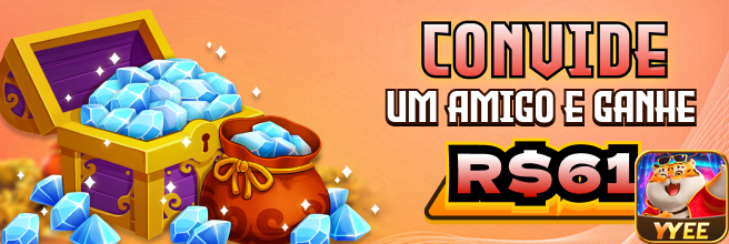 yyee.com conquiste premium jogo