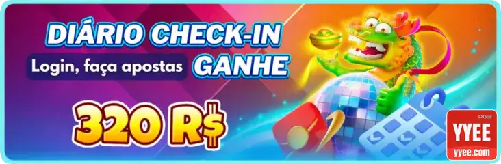 yyee.com acesse emocionante jogo