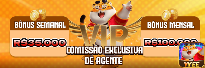 yyee.com participe de emocionante jogo