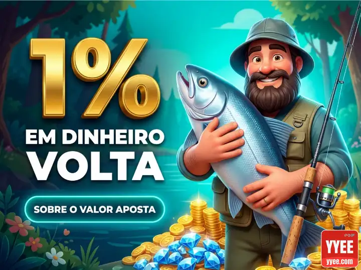 yyee.com conquiste imersivo jogo