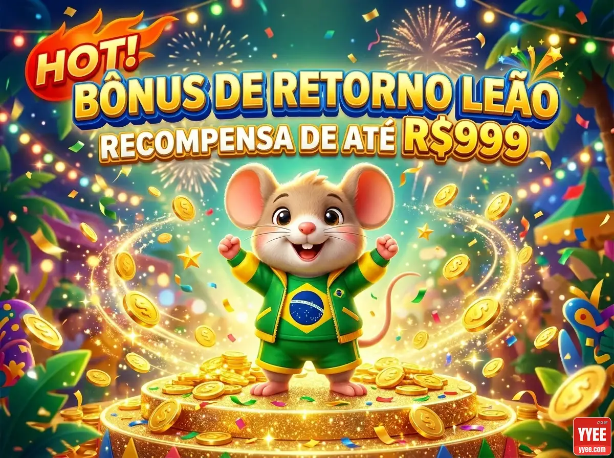 yyee.com mergulhe em emocionante jogo