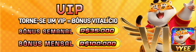 yyee.com aproveite dinâmico jogo