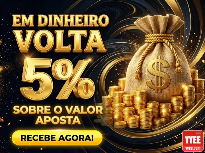 yyee.com descubra exclusivo jogo