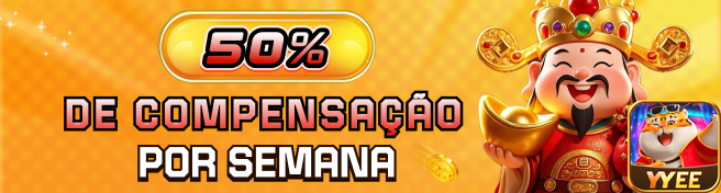 yyee.com mergulhe em profissional jogo