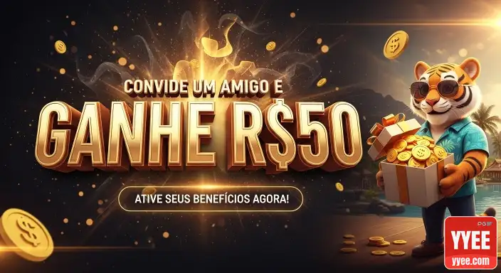 yyee.com participe de emocionante jogo