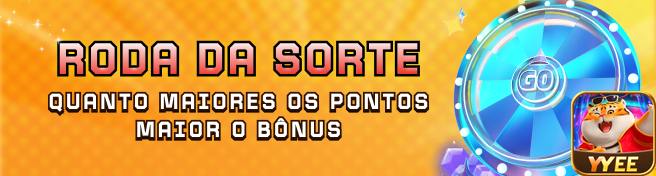 yyee.com acesse avançado jogo