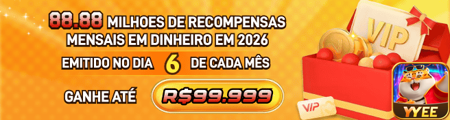 yyee.com mergulhe em inovador jogo