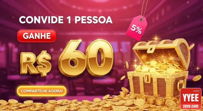 yyee.com conquiste elite jogo