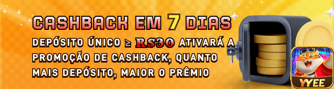 yyee.com jogue em premiado jogo