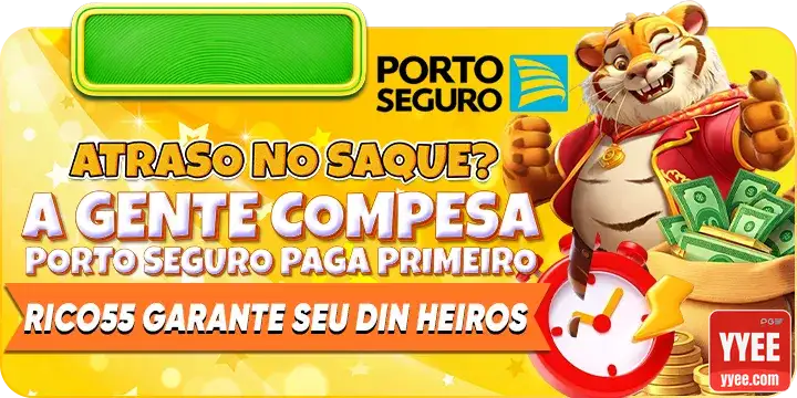 yyee.com mergulhe em profissional jogo