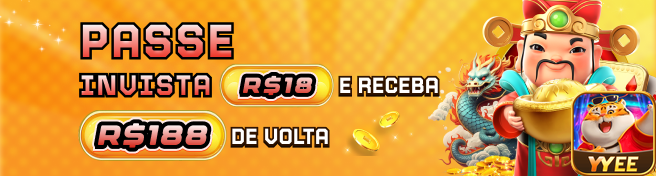 yyee.com desfrute de avançado jogo