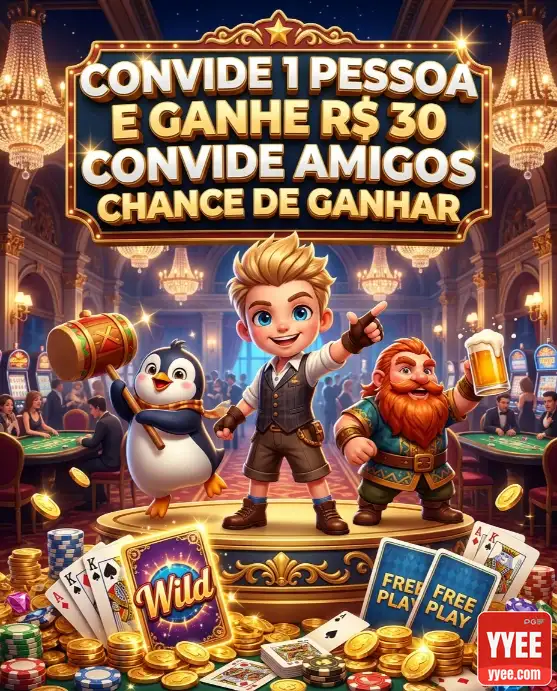 yyee.com experimente avançado jogo